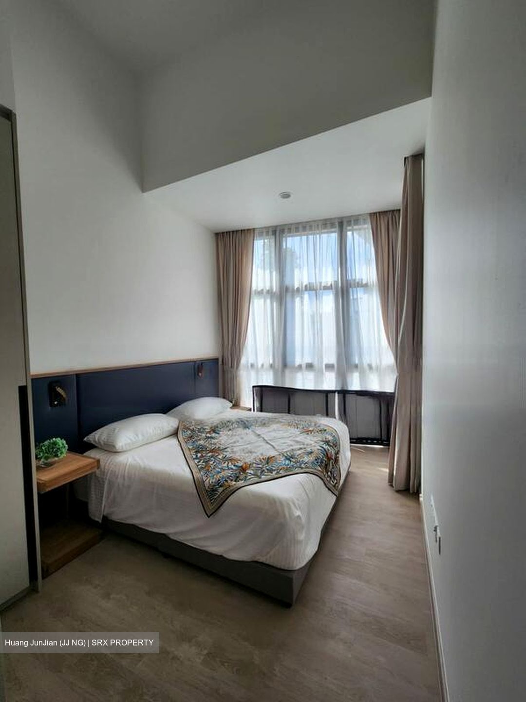 K Suites (D15), Apartment #465321161